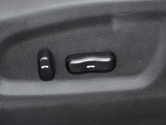 2017款 1.5T CVT尊享型