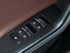2017款 1.5T CVT尊享型