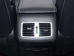 2017款 1.5T CVT尊享型