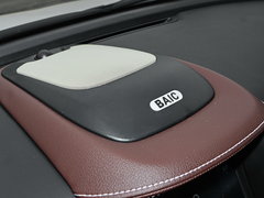 2017款 1.5T CVT尊享型