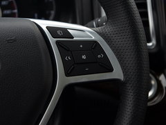 2017款 1.5T CVT尊享型