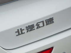 2017款 1.5T CVT尊享型