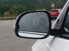 2017款 1.5T CVT尊享型