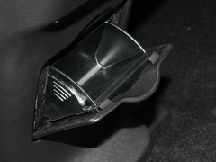 2017款 1.5T CVT乐享型