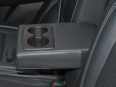 2017款 1.5T CVT乐享型