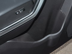 2017款 1.5T CVT乐享型