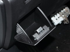 2017款 1.5T CVT乐享型