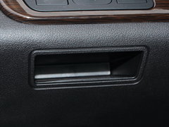 2017款 1.5T CVT乐享型