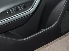 2017款 1.5T CVT乐享型