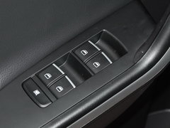 2017款 1.5T CVT乐享型