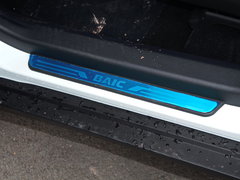 2017款 1.5T CVT乐享型
