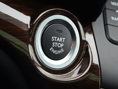 2017款 1.5T CVT乐享型