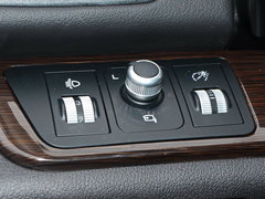 2017款 1.5T CVT乐享型