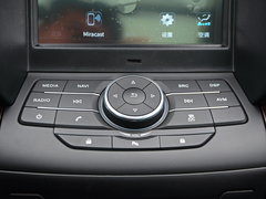 2017款 1.5T CVT乐享型