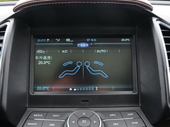 2017款 1.5T CVT乐享型