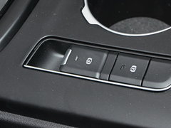2017款 1.5T CVT乐享型