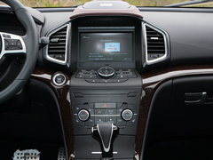 2017款 1.5T CVT乐享型