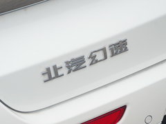 2017款 1.5T CVT乐享型