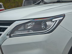 2017款 1.5T CVT乐享型