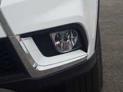 2017款 1.5T CVT乐享型