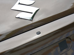 2016款 1.6L 自动经典版