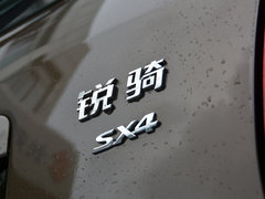 2016款 1.6L 自动经典版