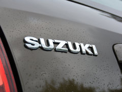 2016款 1.6L 自动经典版