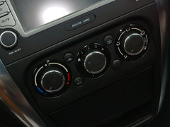 2016款 1.6L 自动经典版