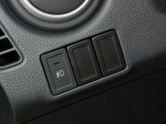 2016款 1.6L 自动经典版