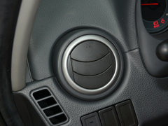 2016款 1.6L 自动经典版