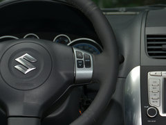 2016款 1.6L 自动经典版
