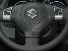2016款 1.6L 自动经典版