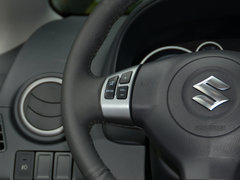 2016款 1.6L 自动经典版