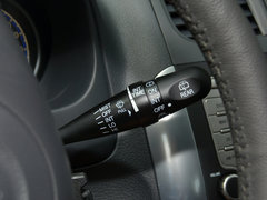 2016款 1.6L 自动经典版