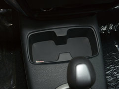 2016款 1.6L 自动经典版