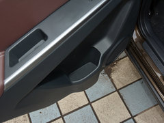 2016款 1.6L 自动经典版