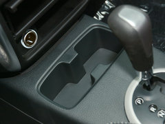 2016款 1.6L 自动经典版