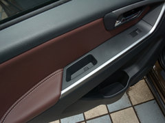 2016款 1.6L 自动经典版