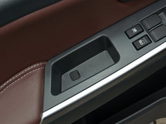 2016款 1.6L 自动经典版
