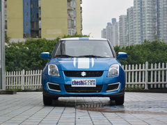 2016款 1.5L 手动时尚型