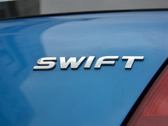 2016款 1.5L 手动时尚型