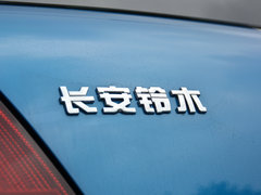 2016款 1.5L 手动时尚型
