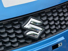 2016款 1.5L 手动时尚型