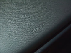 2016款 1.5L 手动时尚型