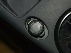 2016款 1.5L 手动时尚型