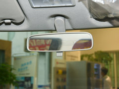 2016款 1.5L 手动时尚型