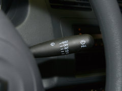 2016款 1.5L 手动时尚型