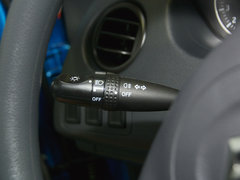 2016款 1.5L 手动时尚型