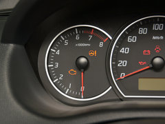 2016款 1.5L 手动时尚型