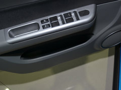 2016款 1.5L 手动时尚型